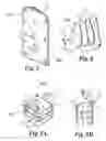 Fig. 03 - MODULAR AND CUSTOMIZABLE PHOTOGRAPHIC EQUIPMENT PACKING SYSTEM