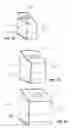 Fig. 04 - MODULAR AND CUSTOMIZABLE PHOTOGRAPHIC EQUIPMENT PACKING SYSTEM