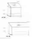 Fig. 05 - MODULAR AND CUSTOMIZABLE PHOTOGRAPHIC EQUIPMENT PACKING SYSTEM