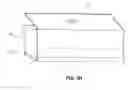 Fig. 06 - MODULAR AND CUSTOMIZABLE PHOTOGRAPHIC EQUIPMENT PACKING SYSTEM