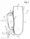 Fig. 04 - Bag or pack, such as a backpack