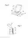 Fig. 06 - Bag or pack, such as a backpack