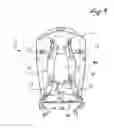 Fig. 08 - Bag or pack, such as a backpack