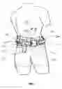 Fig. 02 - Multifunctional garment system