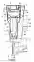 Fig. 01 - Combustion-powered nail gun