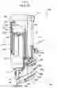 Fig. 02 - Combustion-powered nail gun