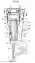 Fig. 03 - Combustion-powered nail gun