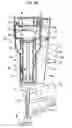 Fig. 04 - Combustion-powered nail gun