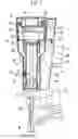 Fig. 08 - Combustion-powered nail gun