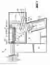 Fig. 02 - Electrically operated drive-in tool