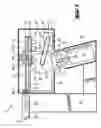Fig. 03 - Electrically operated drive-in tool
