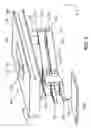 Fig. 04 - Bond head link assembly for a wire bonding machine