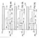 Fig. 07 - Bond head link assembly for a wire bonding machine