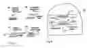 Fig. 03 - Method of soldering or brazing articles having surfaces that are difficult to bond