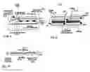 Fig. 06 - Method of soldering or brazing articles having surfaces that are difficult to bond