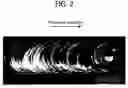 Fig. 03 - Use of friction stir processing and friction stir welding for nitinol medical devices