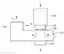 Fig. 01 - Systematic cold working of welds