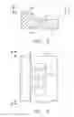 Fig. 03 - Systematic cold working of welds