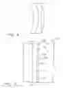 Fig. 04 - Systematic cold working of welds