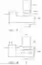 Fig. 06 - Systematic cold working of welds