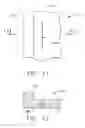 Fig. 08 - Systematic cold working of welds