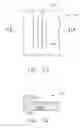 Fig. 09 - Systematic cold working of welds