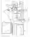 Fig. 02 - Vibration stress relief of superalloy components