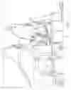 Fig. 04 - Vibration stress relief of superalloy components