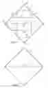 Fig. 02 - Origami packet