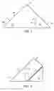 Fig. 03 - Origami packet