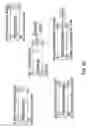 Fig. 19 - Rich object model for diverse Auto-ID tags