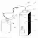 Fig. 01 - Identification tag for fluid containment drum