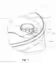 Fig. 03 - Identification tag for fluid containment drum