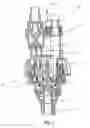Fig. 04 - Identification tag for fluid containment drum