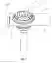 Fig. 06 - Identification tag for fluid containment drum
