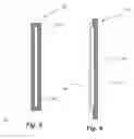 Fig. 09 - Identification tag for fluid containment drum