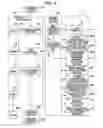 Fig. 05 - Data processing device, consumable information notification method, storage medium for storing computer-readable program, and program