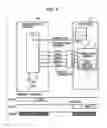 Fig. 07 - Data processing device, consumable information notification method, storage medium for storing computer-readable program, and program