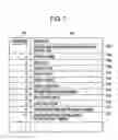 Fig. 08 - Data processing device, consumable information notification method, storage medium for storing computer-readable program, and program