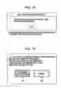 Fig. 11 - Data processing device, consumable information notification method, storage medium for storing computer-readable program, and program