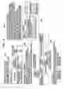Fig. 16 - Data processing device, consumable information notification method, storage medium for storing computer-readable program, and program