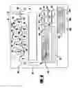 Fig. 08 - NOTE VALIDATING AND STORAGE ASSEMBLY AND METHOD