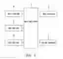 Fig. 06 - Multifunctional card reader