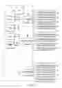 Fig. 04 - Article information display system and electronic shelf label