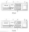 Fig. 07 - Article information display system and electronic shelf label