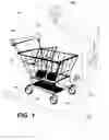 Fig. 02 - Systems and methods for merchandise checkout