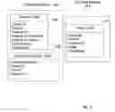 Fig. 06 - Systems and methods for merchandise checkout