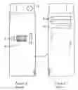 Fig. 02 - Spec-trac