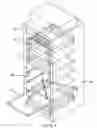 Fig. 03 - Spec-trac