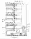 Fig. 06 - Spec-trac